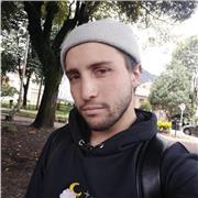 Clases de idiomas, español, inglés y francés